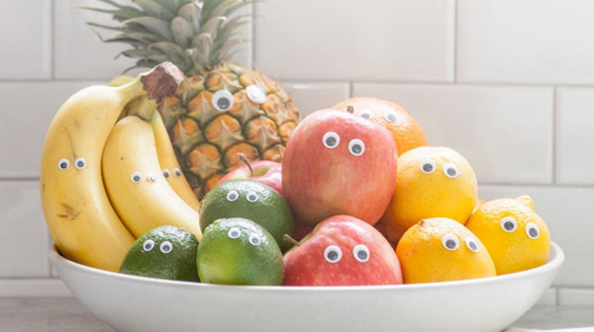 9 Pranks to Play on Your Kids This April Fools’ Day ParentMap